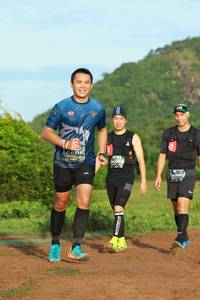 BIB: 719, 0373, 097
                            <button type="button" onclick="openModal(5118121)" class="btn btn-primary btn-sm float-right btn-popup" data-toggle="modal" data-target=".modal-high-quality">
                        <i class="fas fa-shopping-cart"></i> Add to Cart
                    </button>
                                            <button type="button" onclick="isThisMe(5118121, true)" class="btn btn-success btn-sm float-right btn-popup btn-isme hidden" data-toggle="tooltip" data-placement="bottom" title="นี่คือรูปของคุณใช่ไหม คลิกที่นี่เพื่อเอาเข้าอัลบั้ม">
                        <i class="fas fa-plus"></i> Add to album
                    </button>
                    <button type="button" onclick="isThisMe(5118121, false)" class="btn btn-warning btn-sm float-right btn-popup btn-isnotme hidden">
                        <i class="fas fa-ban"></i> Remove from album
                    </button>